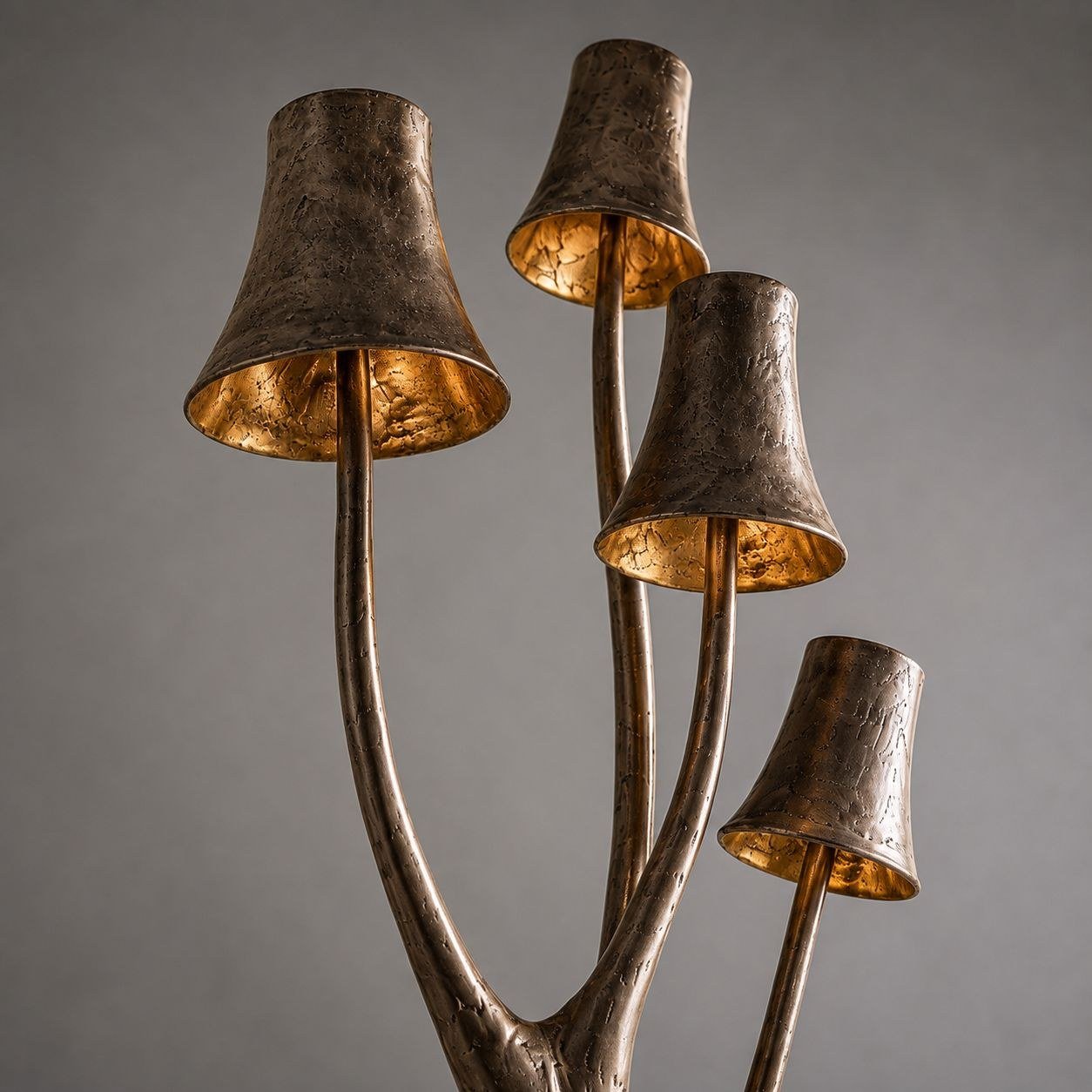 Lumière Couture — view 2