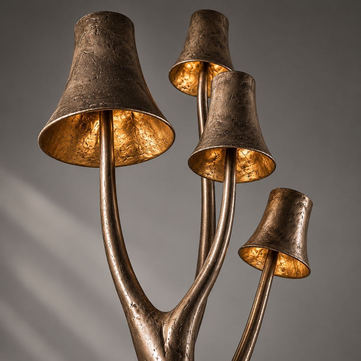 Lumière Couture — view 3