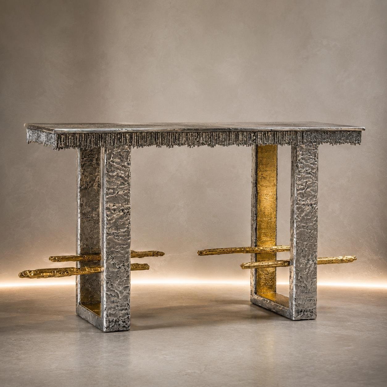 Totem Bar