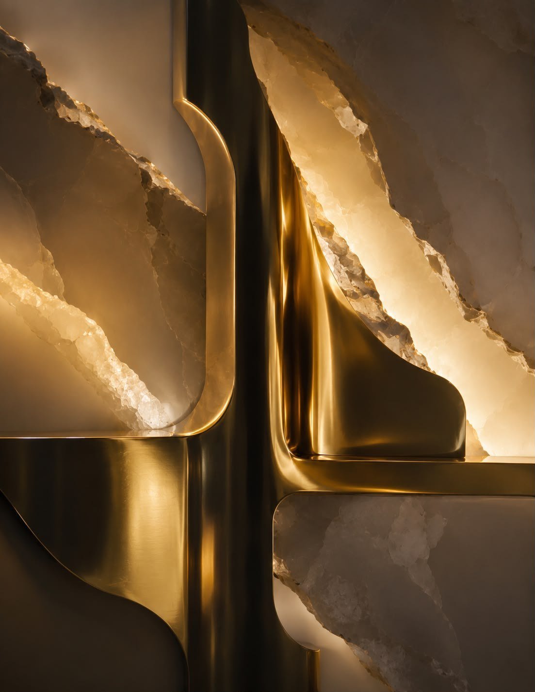 Clé d’Or