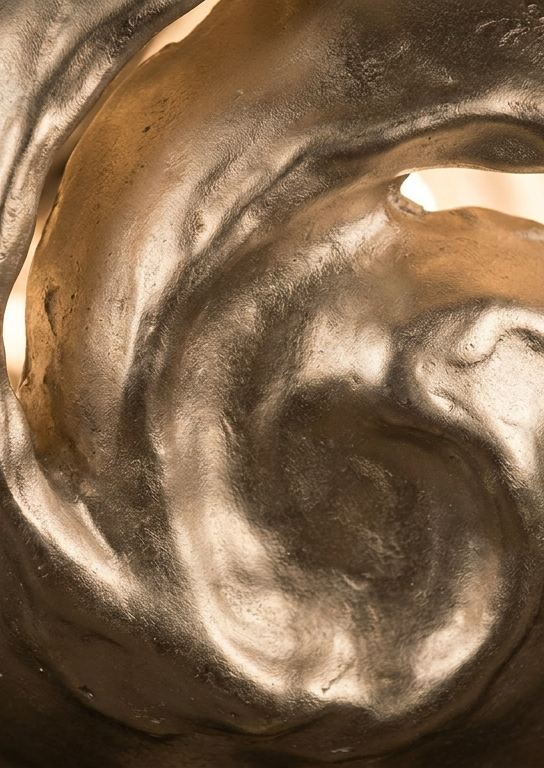 Molten — A Letter to Beirut